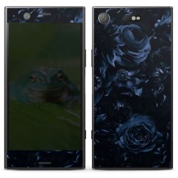 Foils for Smartphones matt