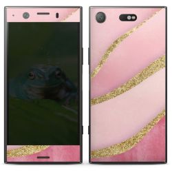 Foils for Smartphones matt