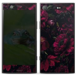 Foils for Smartphones matt