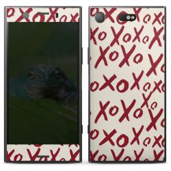 Foils for Smartphones matt