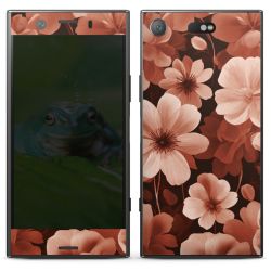 Foils for Smartphones matt