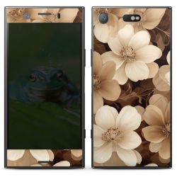 Foils for Smartphones matt