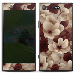 SkinVinyyli Puhelimet mattapinta