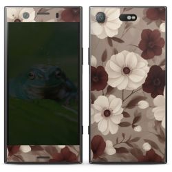 Foils for Smartphones matt