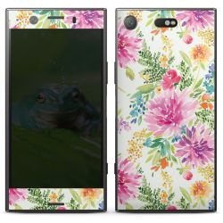 Foils for Smartphones matt