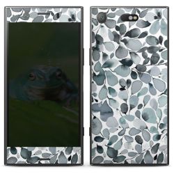 Foils for Smartphones matt