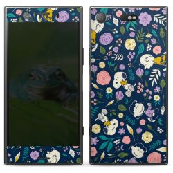 Foils for Smartphones matt