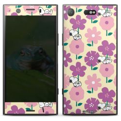 Foils for Smartphones matt