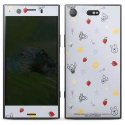 SkinVinyyli Puhelimet mattapinta