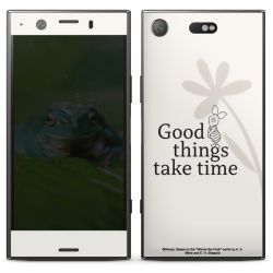 SkinVinyyli Puhelimet mattapinta