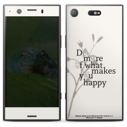 SkinVinyyli Puhelimet mattapinta