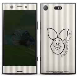 Folier Telefoner måtten