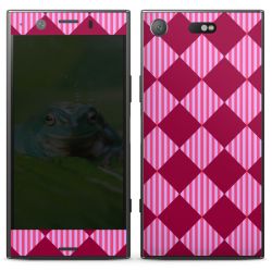 Foils for Smartphones matt