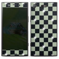 Foils for Smartphones matt