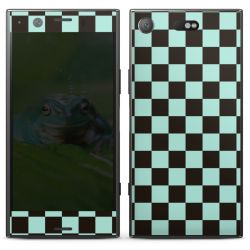 Foils for Smartphones matt