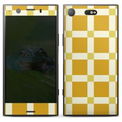 Foils for Smartphones matt