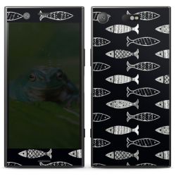 Foils for Smartphones matt