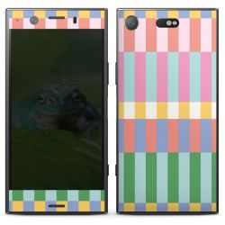 Foils for Smartphones matt