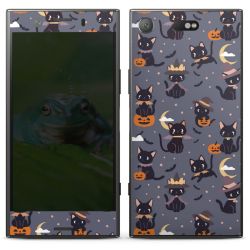 Foils for Smartphones matt