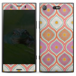 Foils for Smartphones matt