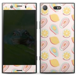 Foils for Smartphones matt