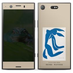 Foils for Smartphones matt