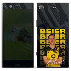 Foils for Smartphones matt