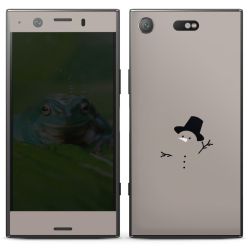 SkinVinyyli Puhelimet mattapinta