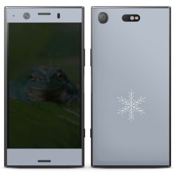 SkinVinyyli Puhelimet mattapinta