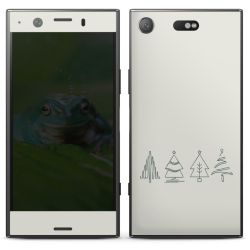 SkinVinyyli Puhelimet mattapinta