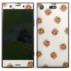 Foils for Smartphones matt