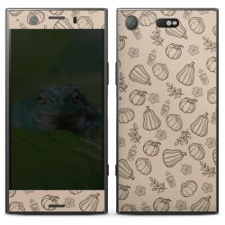 Foils for Smartphones matt