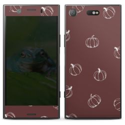 Foils for Smartphones matt