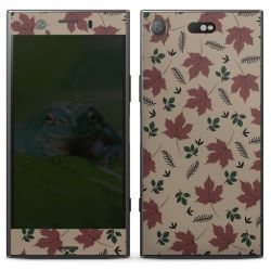 Foils for Smartphones matt