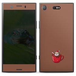 Foils for Smartphones matt