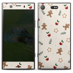 Folier Telefoner måtten