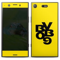 Foils for Smartphones matt