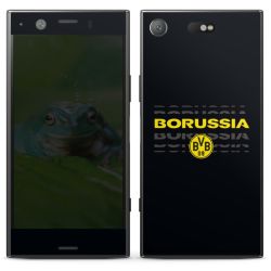 Foils for Smartphones matt