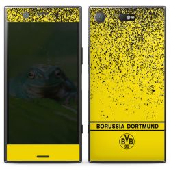 Foils for Smartphones matt