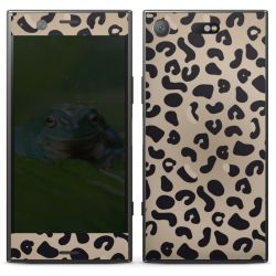 SkinVinyyli Puhelimet mattapinta