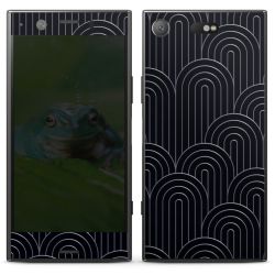 Foils for Smartphones matt