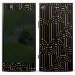 Foils for Smartphones matt