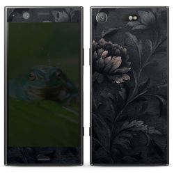 Foils for Smartphones matt