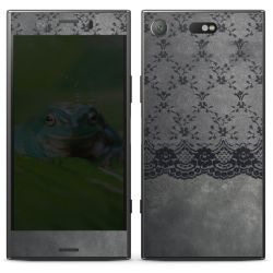 Foils for Smartphones matt