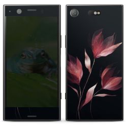 Foils for Smartphones matt