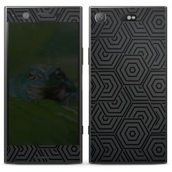 Foils for Smartphones matt