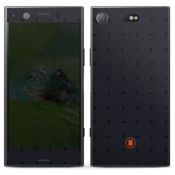 Foils for Smartphones matt