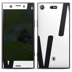 Foils for Smartphones matt