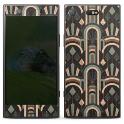 Folier Telefoner måtten