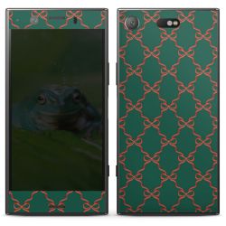 Folier Telefoner måtten